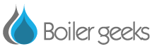 Boiler Geeks