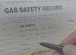 landlords gas safety certificate