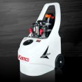 kamco power flush