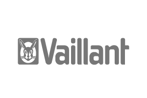 vaillant boiler logo