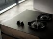 landlord gas safety cooker