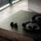 landlord gas safety cooker