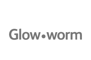 glow worm boiler logo