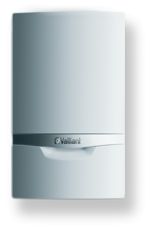 boiler replacement vaillant boiler
