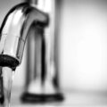 legionella risk assessments bournemouth
