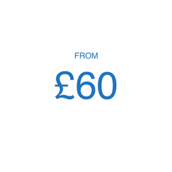 price logo for gas safety and boiler service
